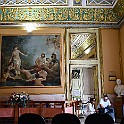 DSC_8003